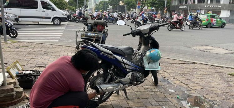 z5861026832270_7867f8f6f6626a54487f2a7b1b2c93ba.jpg z5861026832270_7867f8f6f6626a54487f2a7b1b2c93ba.jpg