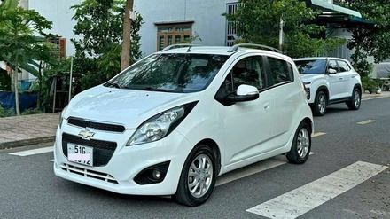 Chevrolet Spark.jpg