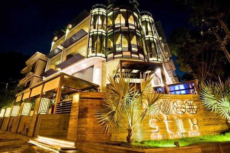 Cập nhật giá nhà phố TT quận 1,3,4,10, Phú Nhuận , Bình Thạnh Cập nhật giá nhà phố TT quận 1,3,4,10, Phú Nhuận , Bình Thạnh