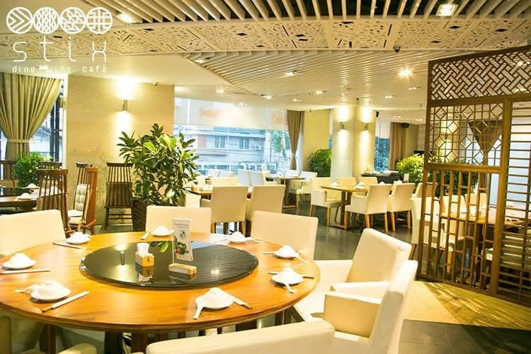 Cập nhật giá nhà phố TT quận 1,3,4,10, Phú Nhuận , Bình Thạnh Cập nhật giá nhà phố TT quận 1,3,4,10, Phú Nhuận , Bình Thạnh