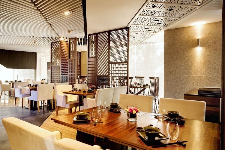 Cập nhật giá nhà phố TT quận 1,3,4,10, Phú Nhuận , Bình Thạnh Cập nhật giá nhà phố TT quận 1,3,4,10, Phú Nhuận , Bình Thạnh