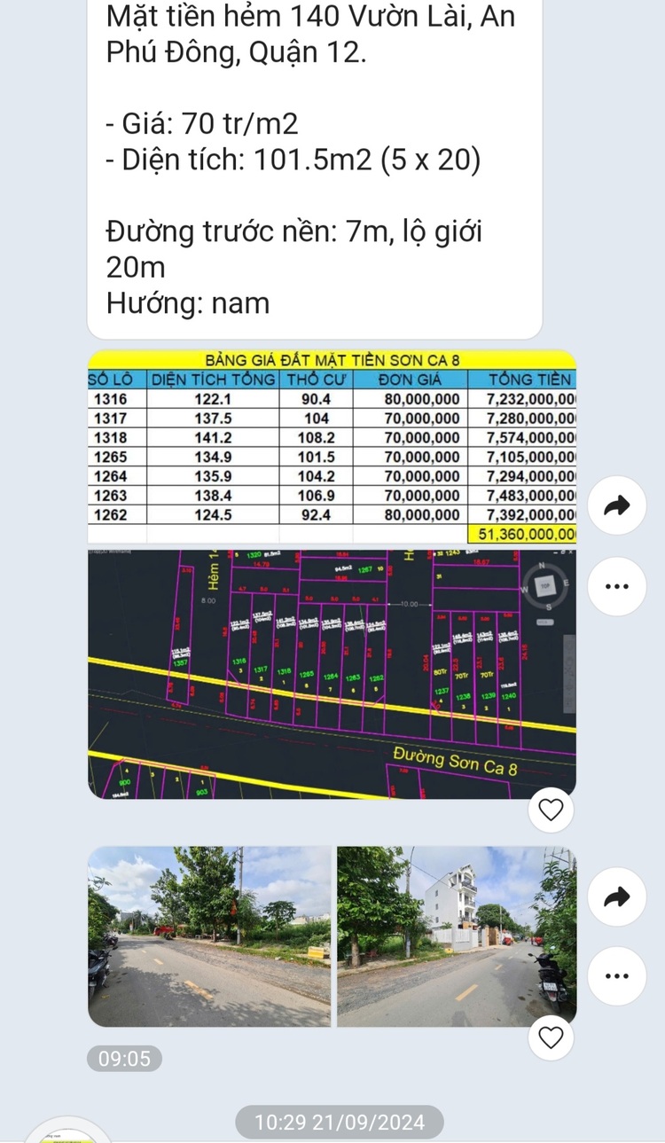 Cầu Vàm Thuật An Phú Đông Quận 12 bắc qua Phường 5 Gò Vấp đã thông xe 31/12/2020 đất An Phú Đông tăng nóng nhất Q.12