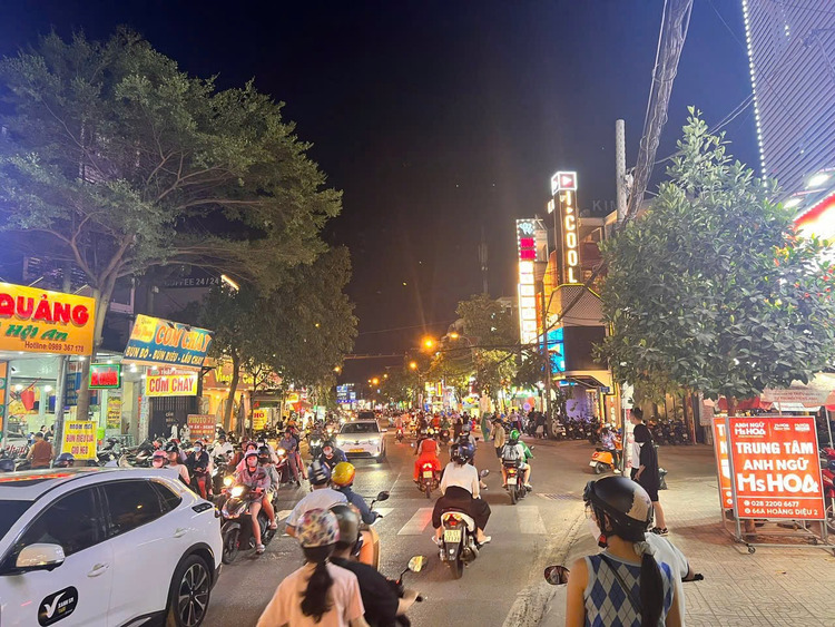 Giải cứu: bất động sản triệu đô ( hàng ngộp, thơm ).... update liên tục.. Giải cứu: bất động sản triệu đô ( hàng ngộp, thơm ).... update liên tục..
