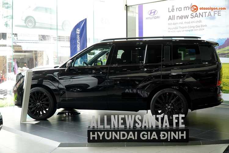 hyundai-santa-fe-all-black-51.jpg