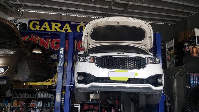 kia sedona bao duong.jpg