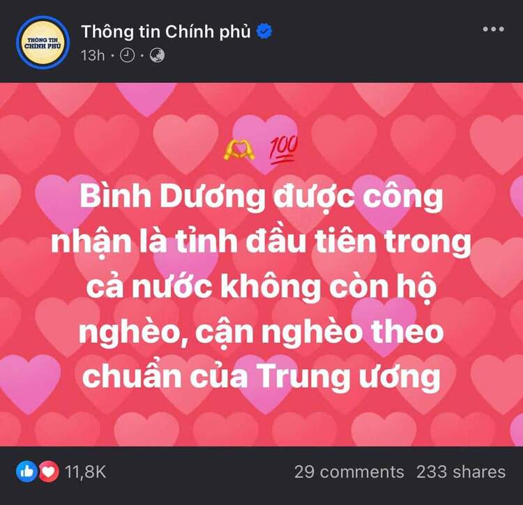 Sycamore của Capitaland tại thành phố mới Bình Dương ??? Sycamore của Capitaland tại thành phố mới Bình Dương ???