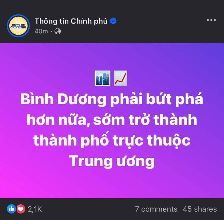 Sycamore của Capitaland tại thành phố mới Bình Dương ??? Sycamore của Capitaland tại thành phố mới Bình Dương ???