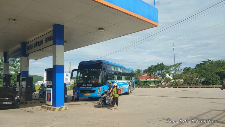 Cao tốc xảy ra nhiều tai nạn: Đổ lỗi do cao tốc 2 làn nhưng không chịu nhìn nhận ý thức