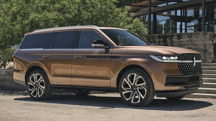 2025-lincoln-navigator.jpg