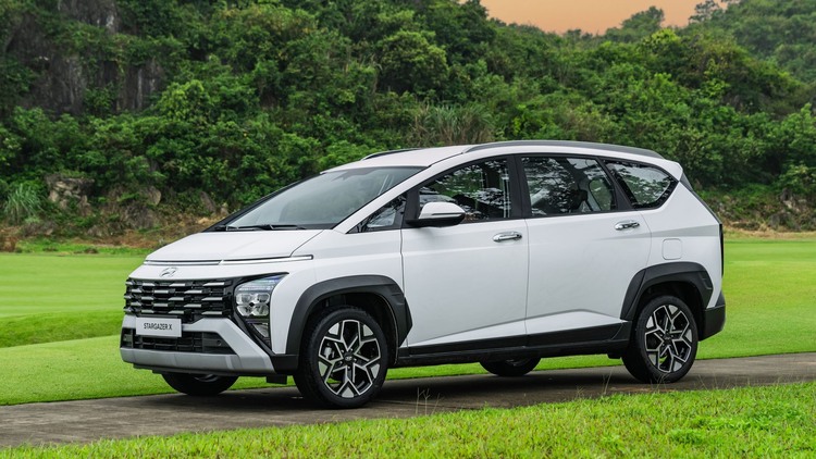 Hyundai hợp tác General Motors trong liên minh chiến lược phát triển xe điện và ô tô thế hệ mới