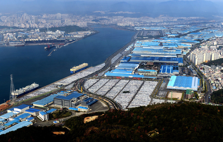 1ulsan-plant.jpg