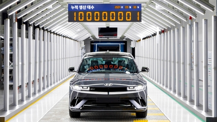 Hyundai 100000 xe.jpg