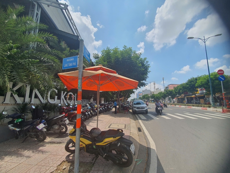 Giải cứu: bất động sản triệu đô ( hàng ngộp, thơm ).... update liên tục.. Giải cứu: bất động sản triệu đô ( hàng ngộp, thơm ).... update liên tục..