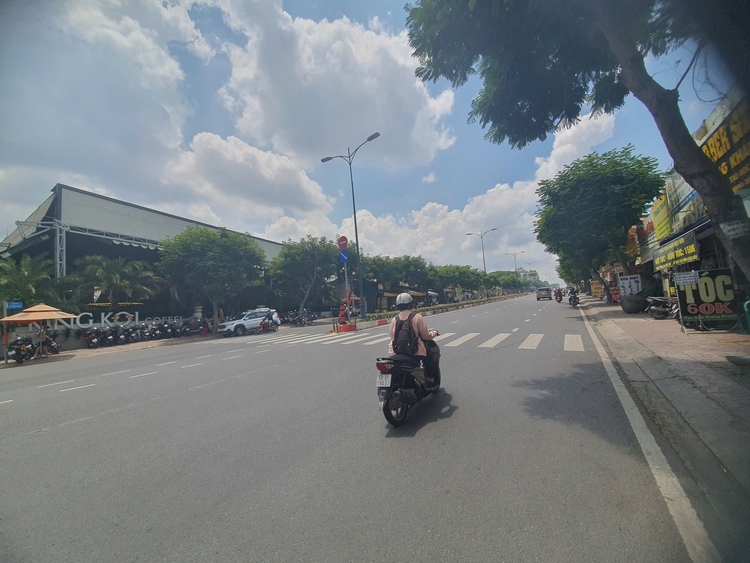 Giải cứu: bất động sản triệu đô ( hàng ngộp, thơm ).... update liên tục.. Giải cứu: bất động sản triệu đô ( hàng ngộp, thơm ).... update liên tục..