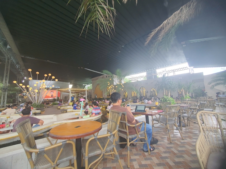 Giải cứu: bất động sản triệu đô ( hàng ngộp, thơm ).... update liên tục.. Giải cứu: bất động sản triệu đô ( hàng ngộp, thơm ).... update liên tục..