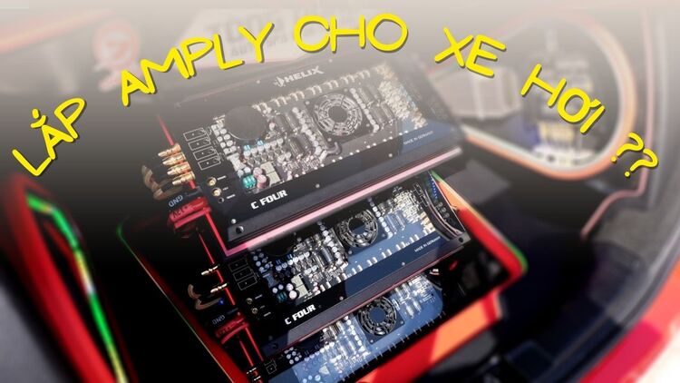 amply-xe-o-to-2.jpg amply-xe-o-to-2.jpg
