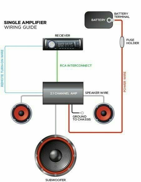 amply-xe-o-to-1.jpg amply-xe-o-to-1.jpg