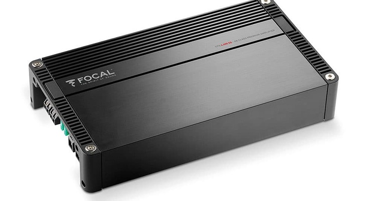 Focal-FPX4.400-SQ.jpg Focal-FPX4.400-SQ.jpg