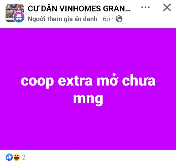 VINHOMES GRAND PARK QUẬN 9 LÀ CÁI “BẪY GẤU” CHO NHỮNG KHÁCH YÊU MÀU HỒNG!