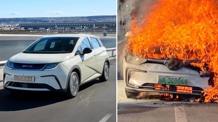 byd-fire.jpg