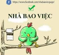 Đất Bình Lợi - Đặng Thùy Trâm Q Bình Thạnh sau khi mở đường liệu có sốt trở lại. Đất Bình Lợi - Đặng Thùy Trâm Q Bình Thạnh sau khi mở đường liệu có sốt trở lại.