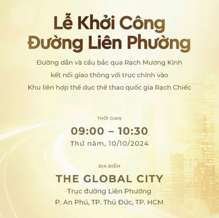 Him Lam Bình An (update Global City)- có nên đầu tư ???