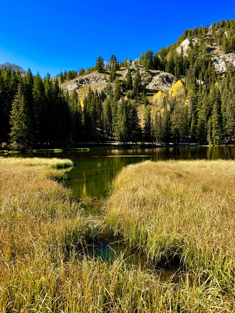 Brighton - Utah