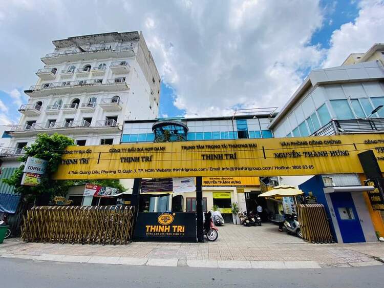 Giải cứu: bất động sản triệu đô ( hàng ngộp, thơm ).... update liên tục.. Giải cứu: bất động sản triệu đô ( hàng ngộp, thơm ).... update liên tục..