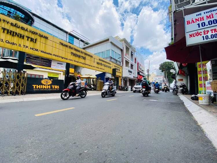 Giải cứu: bất động sản triệu đô ( hàng ngộp, thơm ).... update liên tục.. Giải cứu: bất động sản triệu đô ( hàng ngộp, thơm ).... update liên tục..