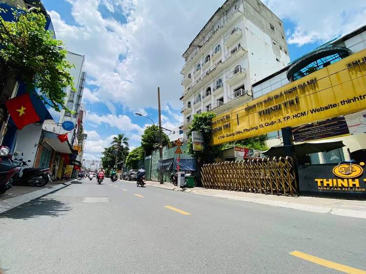 Giải cứu: bất động sản triệu đô ( hàng ngộp, thơm ).... update liên tục.. Giải cứu: bất động sản triệu đô ( hàng ngộp, thơm ).... update liên tục..