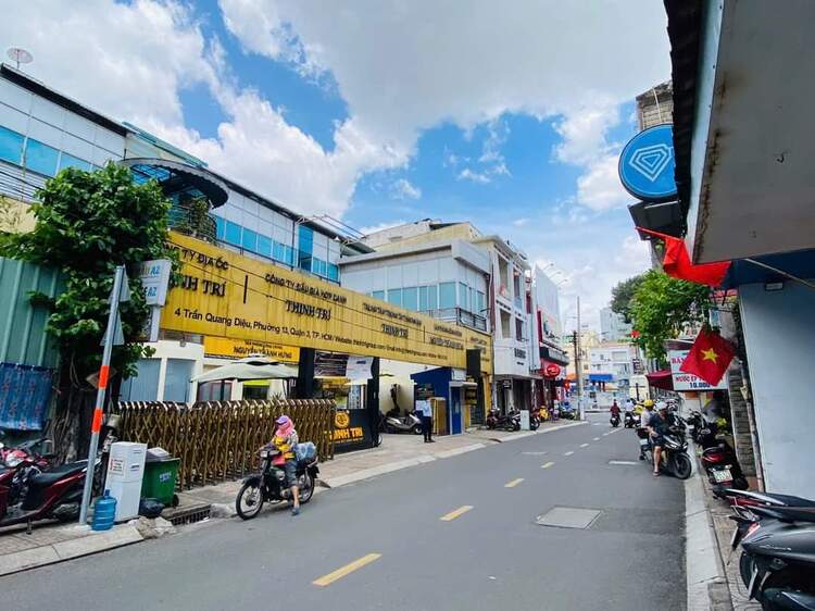Giải cứu: bất động sản triệu đô ( hàng ngộp, thơm ).... update liên tục.. Giải cứu: bất động sản triệu đô ( hàng ngộp, thơm ).... update liên tục..