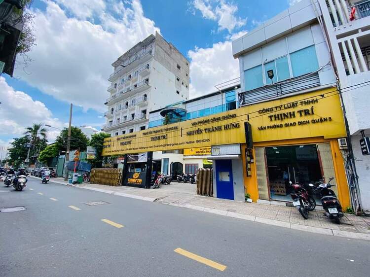 Giải cứu: bất động sản triệu đô ( hàng ngộp, thơm ).... update liên tục.. Giải cứu: bất động sản triệu đô ( hàng ngộp, thơm ).... update liên tục..