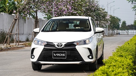 Vios CVT 2021.jpg