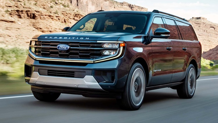 2025-ford-expedition-platinum.jpg