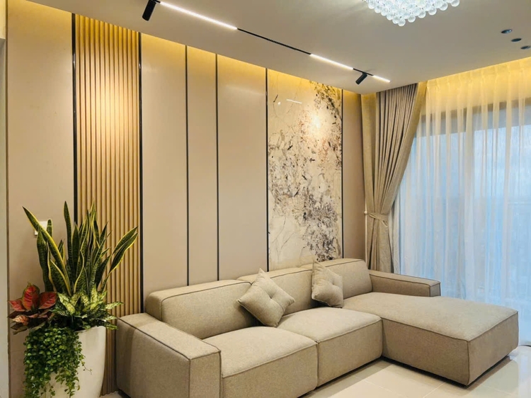 Xin thông tin về dự án Infinity quận 7 Xin thông tin về dự án Infinity quận 7