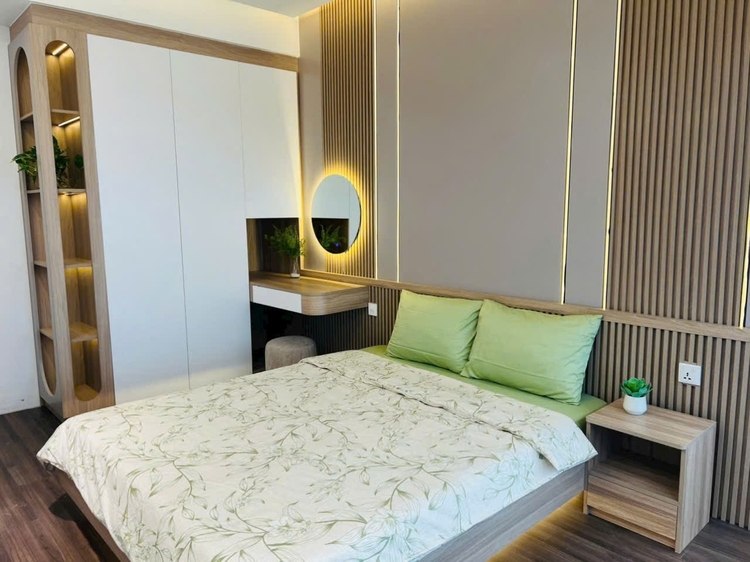 Xin thông tin về dự án Infinity quận 7 Xin thông tin về dự án Infinity quận 7