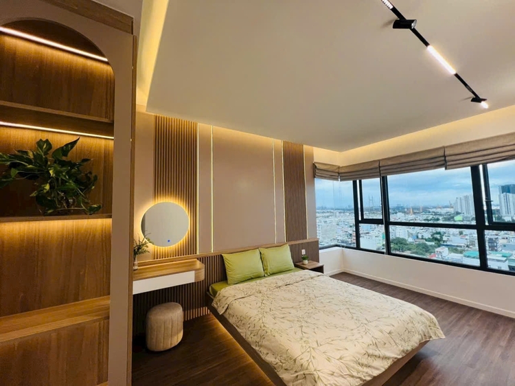 Xin thông tin về dự án Infinity quận 7 Xin thông tin về dự án Infinity quận 7