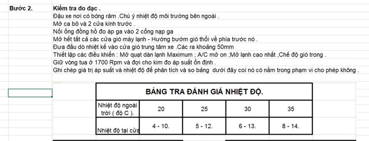 Xin ý kiến về xe Lexus RX350 2009-2010 Xin ý kiến về xe Lexus RX350 2009-2010