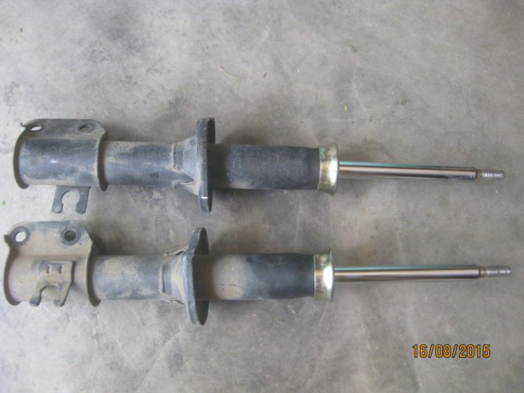 Chia sẻ kinh nghiệm tự bảo dưỡng SuZuKi WaGon Chia sẻ kinh nghiệm tự bảo dưỡng SuZuKi WaGon
