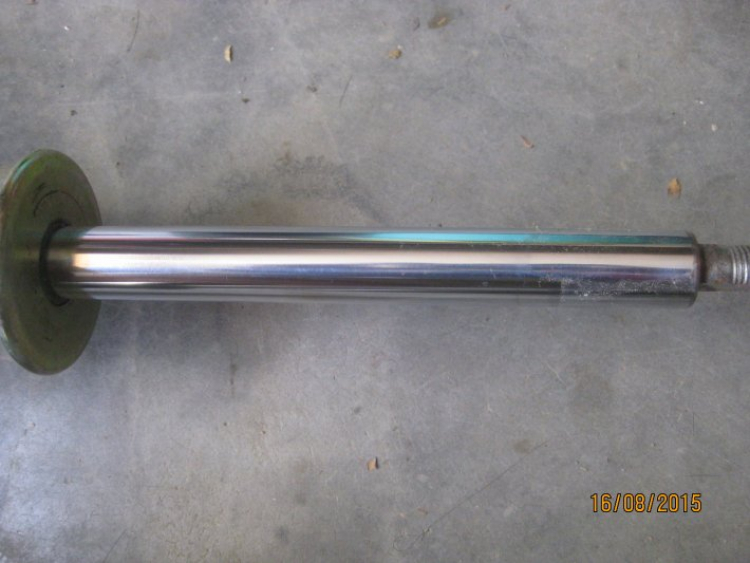 Chia sẻ kinh nghiệm tự bảo dưỡng SuZuKi WaGon Chia sẻ kinh nghiệm tự bảo dưỡng SuZuKi WaGon