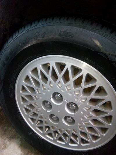 Anh em Camry 87-91 vô đây chơi Anh em Camry 87-91 vô đây chơi