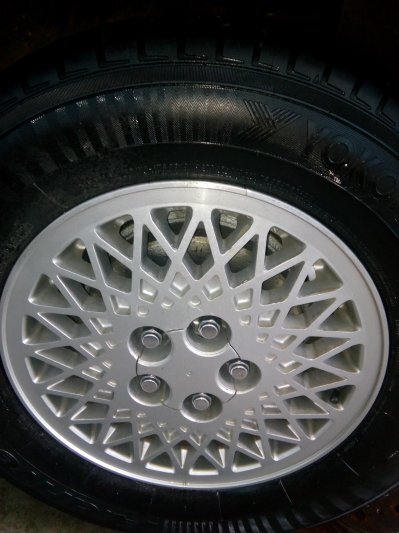 Anh em Camry 87-91 vô đây chơi Anh em Camry 87-91 vô đây chơi