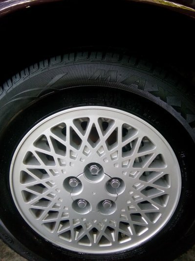 Anh em Camry 87-91 vô đây chơi Anh em Camry 87-91 vô đây chơi