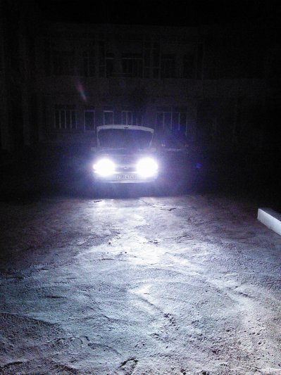 Anh em Camry 87-91 vô đây chơi Anh em Camry 87-91 vô đây chơi