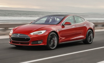 2015-tesla-model-s-p85d-first-drive-review-car-and-driver-photo-648964-s-original.jpg