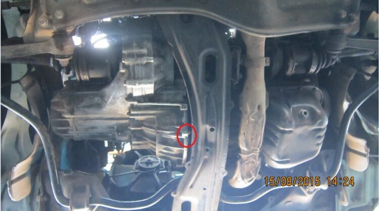 Anh em Camry 87-91 vô đây chơi Anh em Camry 87-91 vô đây chơi