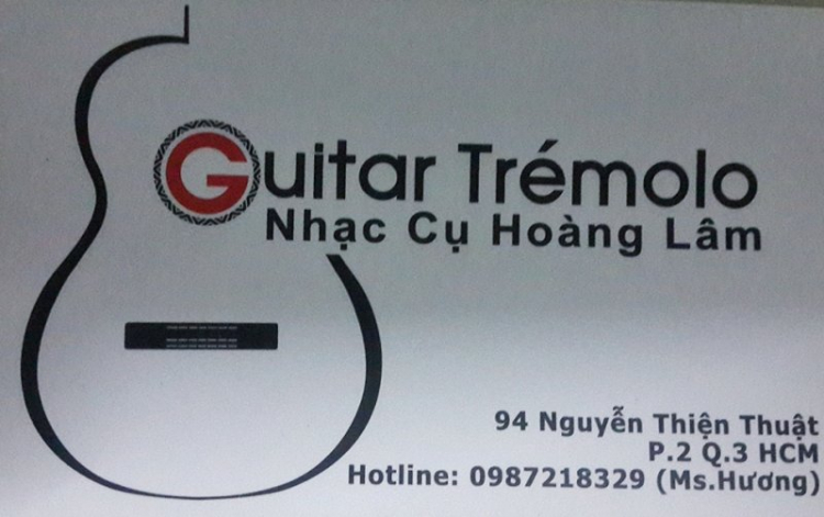 GẶP NHAU CUỐI TUẦN