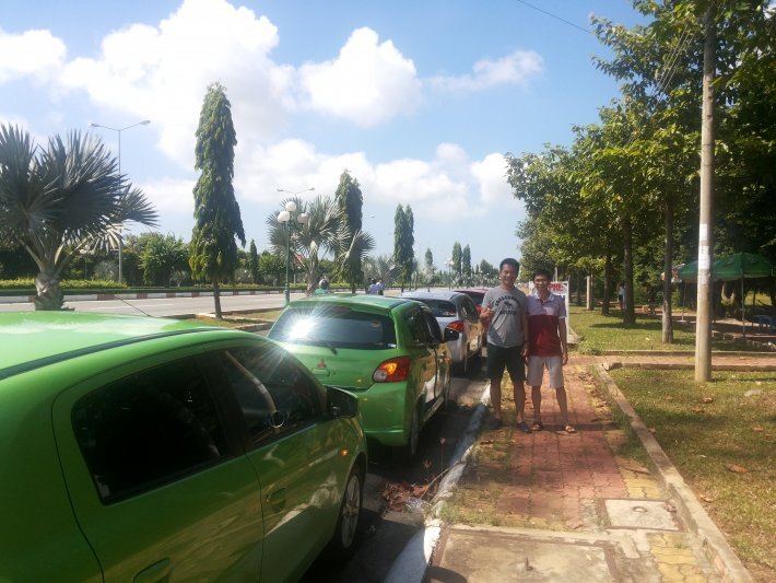 Bác nào Mirage thì vào đây giao lưu chia sẻ Bác nào Mirage thì vào đây giao lưu chia sẻ