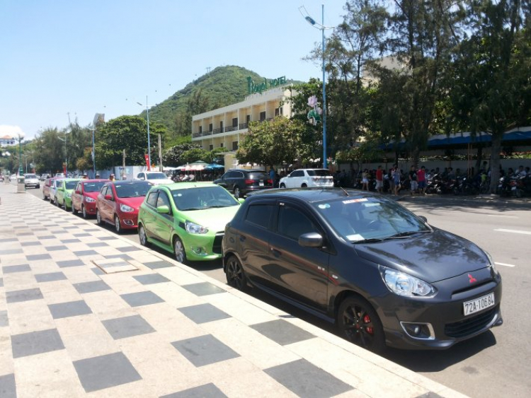Bác nào Mirage thì vào đây giao lưu chia sẻ Bác nào Mirage thì vào đây giao lưu chia sẻ
