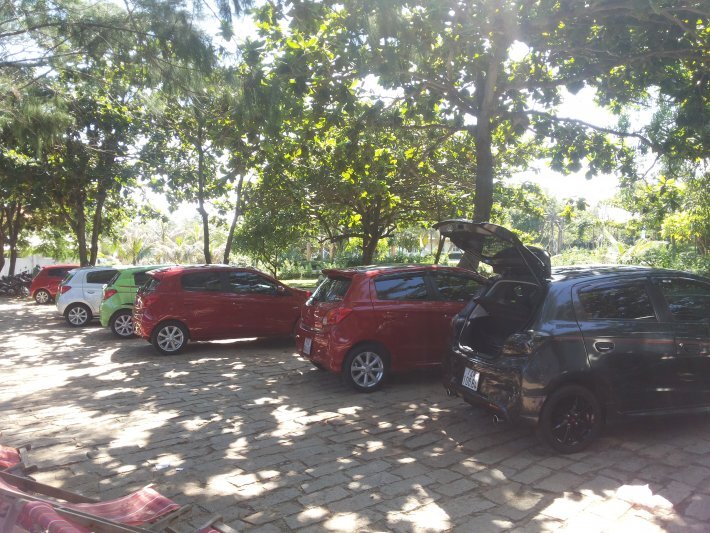 Bác nào Mirage thì vào đây giao lưu chia sẻ Bác nào Mirage thì vào đây giao lưu chia sẻ